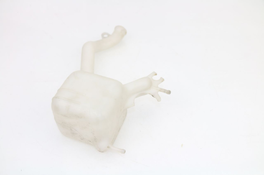 photo de VASE EXPANSION HONDA CBR R 125 (2011 - 2016) - Zoom état d’usage