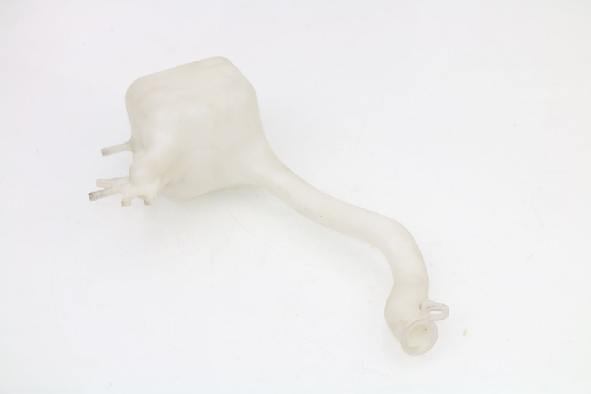 photo de VASE EXPANSION HONDA CBR R 125 (2011 - 2016) - Autre angle de vue