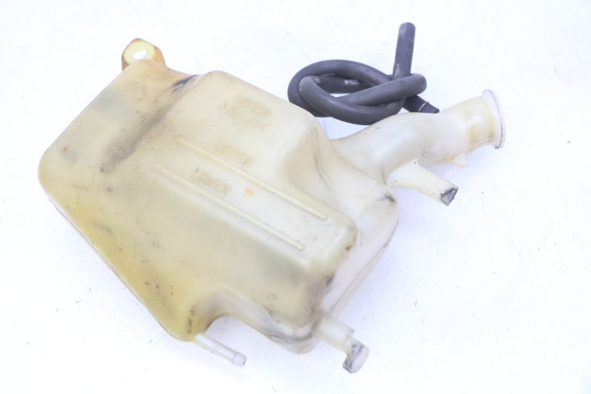 photo de VASE EXPANSION HONDA CBR RR FIREBLADE 900 (1992 - 1994)