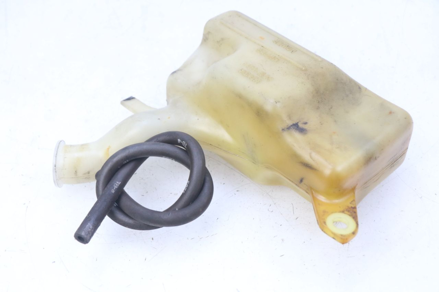 photo de VASE EXPANSION HONDA CBR RR FIREBLADE 900 (1992 - 1994)