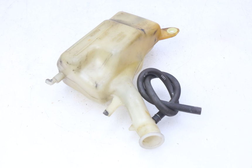 photo de VASE EXPANSION HONDA CBR RR FIREBLADE 900 (1992 - 1994)