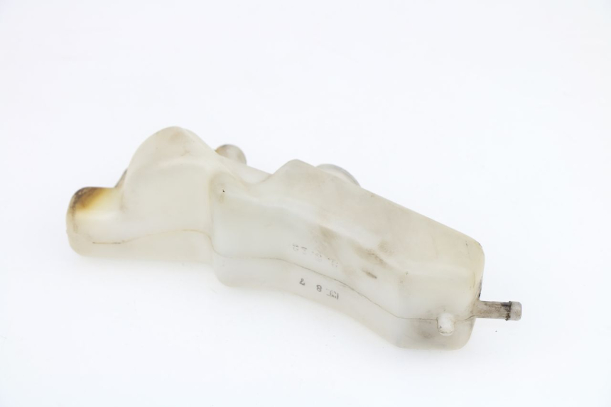 photo de VASE EXPANSION HONDA FES FORESIGHT 250 (1997 - 2002)