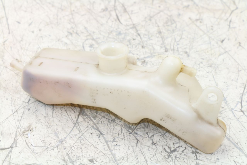 photo de VASE EXPANSION HONDA FES PANTHEON 2T 125 (1998 - 2002)