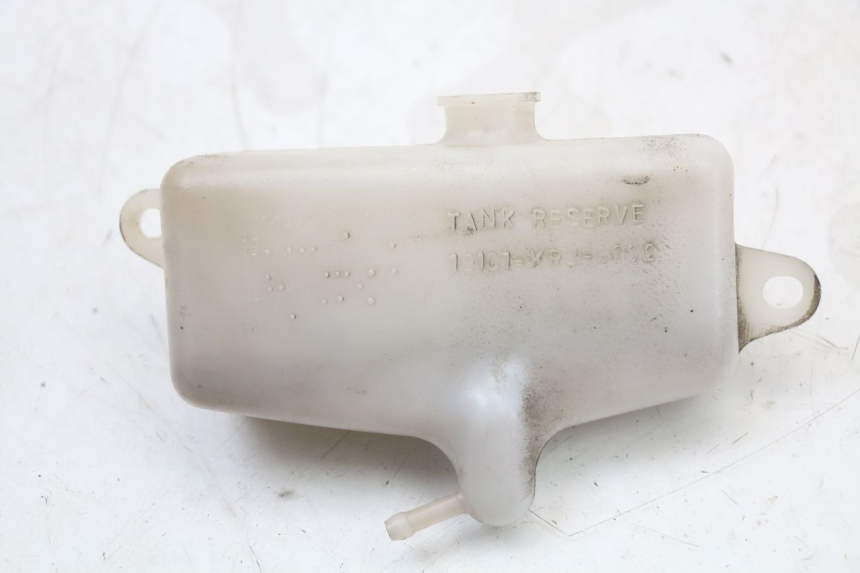 photo de VASE EXPANSION HONDA FES S-WING SWING 125 (2007 - 2015)