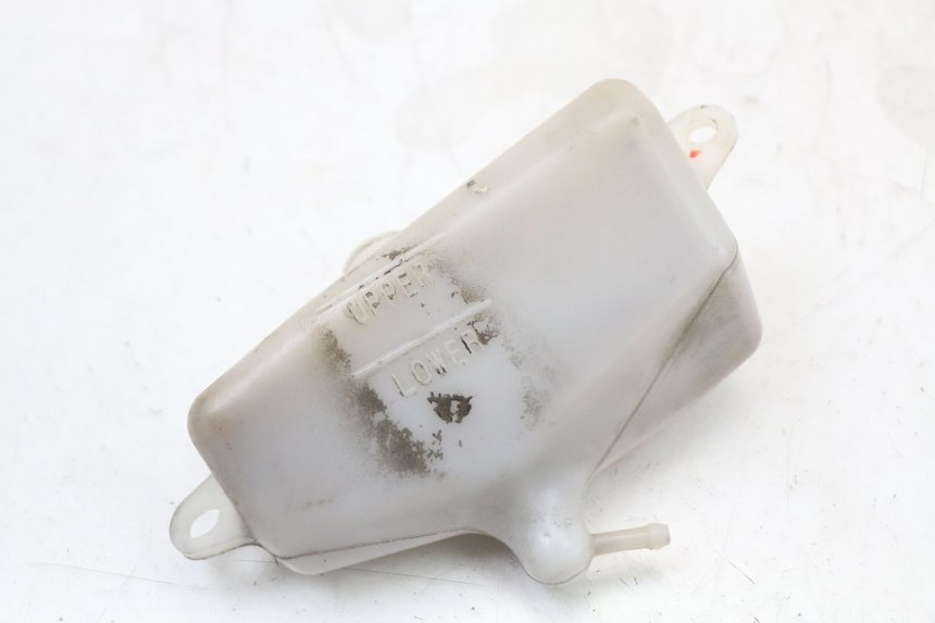 photo de VASE EXPANSION HONDA FES S-WING SWING 125 (2007 - 2015)