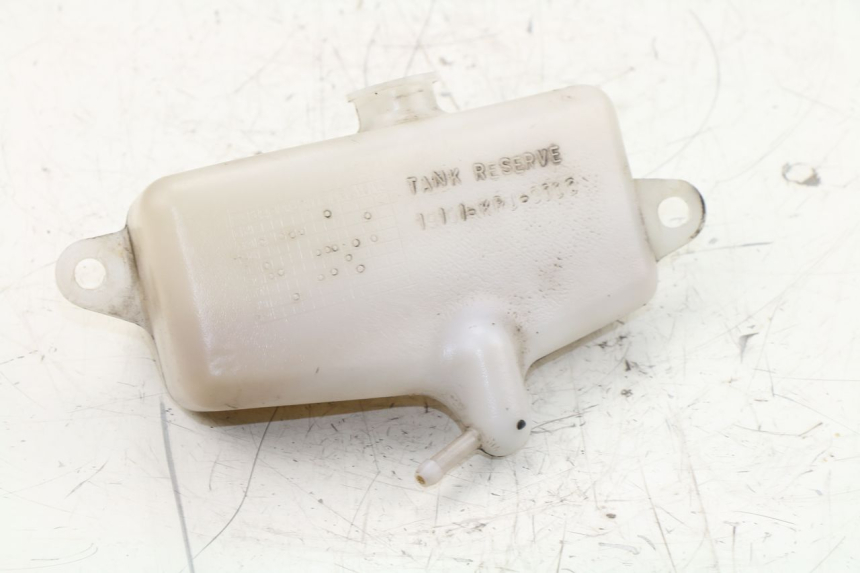 photo de VASE EXPANSION HONDA FES S-WING SWING ABS 125 (2007 - 2015)