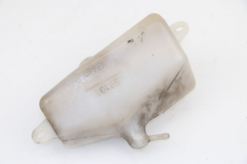 photo de VASE EXPANSION HONDA FES S-WING SWING ABS 125 (2007 - 2015)