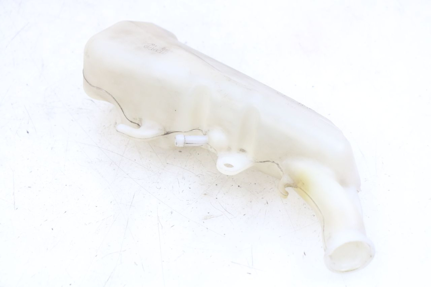 photo de VASE EXPANSION HONDA FJS SILVERWING SILVER WING 400 (2009 - 2016)