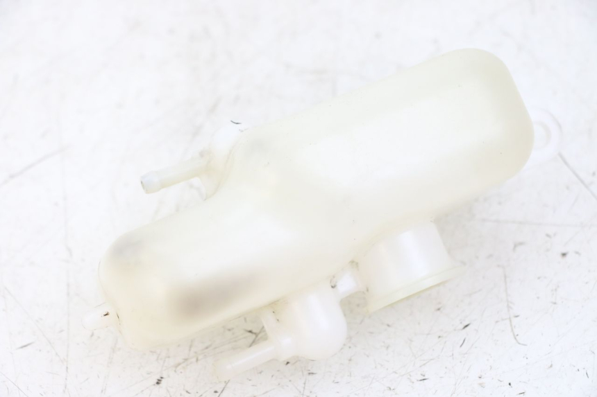 photo de VASE EXPANSION HONDA FORZA 125 (2021 - 2025)