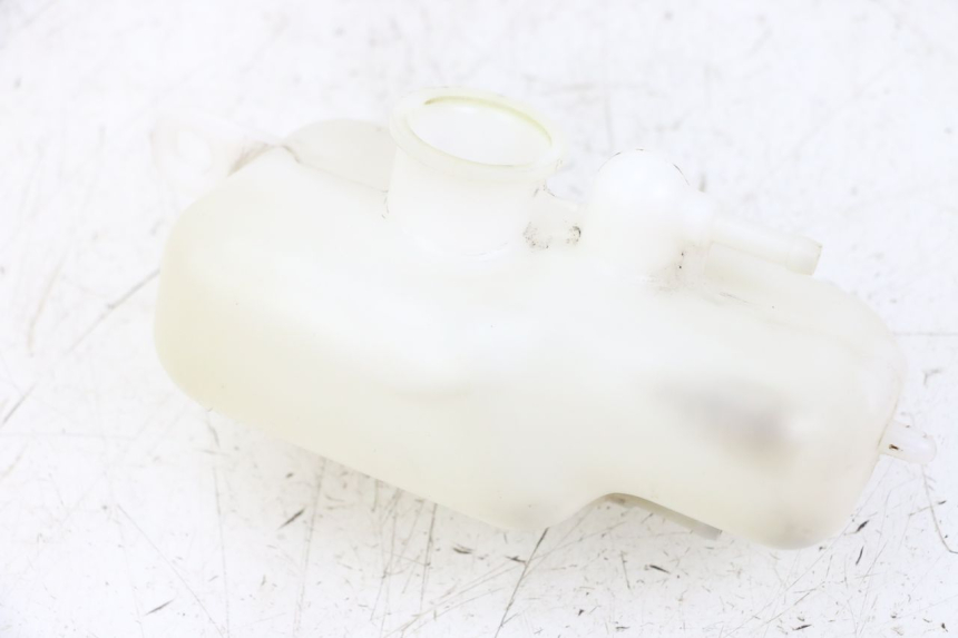 photo de VASE EXPANSION HONDA FORZA 125 (2021 - 2025)