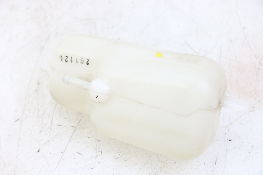 photo de VASE EXPANSION HONDA FORZA 125 (2021 - 2025)