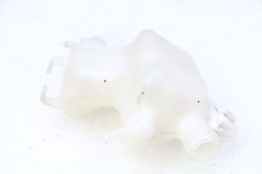 photo de VASE EXPANSION HONDA INTEGRA NC D 750 (2016 - 2018)