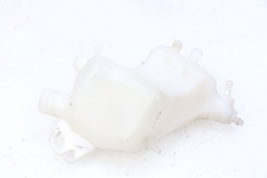 photo de VASE EXPANSION HONDA INTEGRA NC D 750 (2016 - 2018)