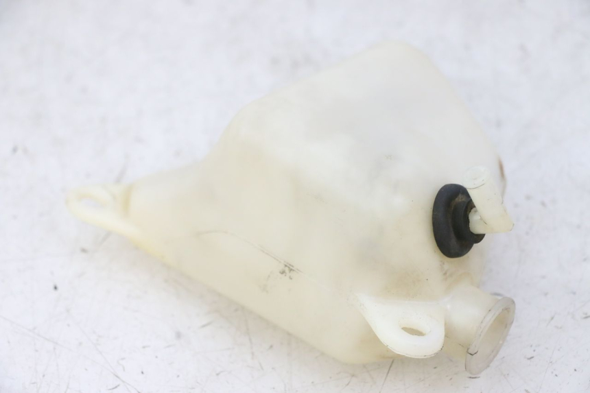 photo de VASE EXPANSION HONDA MTX TC02 125 (1987 - 1989)