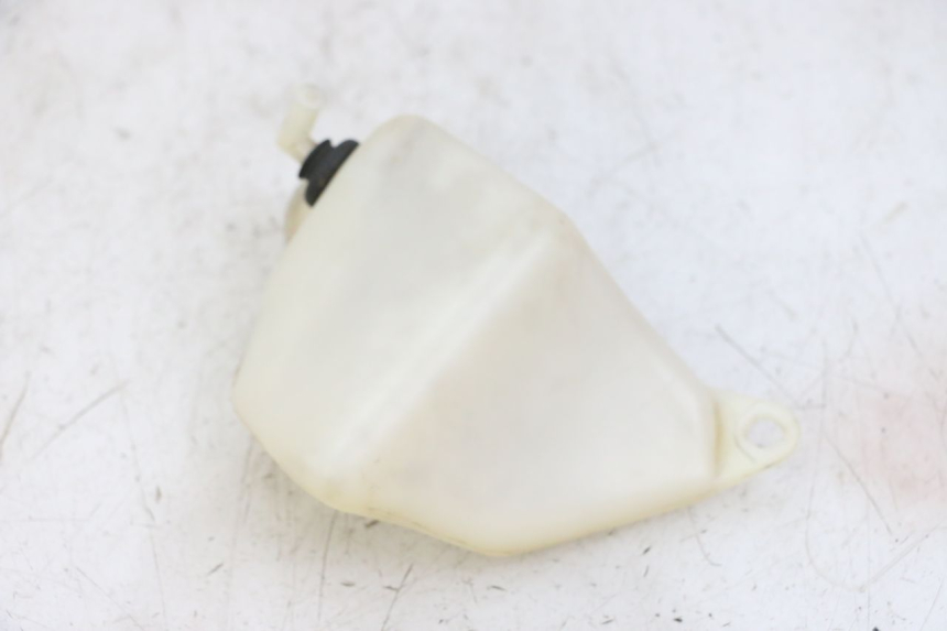 photo de VASE EXPANSION HONDA MTX TC02 125 (1987 - 1989)