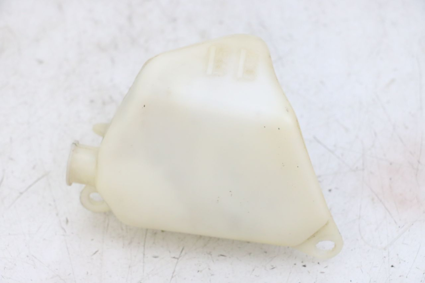 photo de VASE EXPANSION HONDA MTX TC02 125 (1987 - 1989)