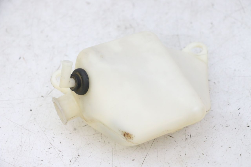 photo de VASE EXPANSION HONDA MTX TC02 125 (1987 - 1989)