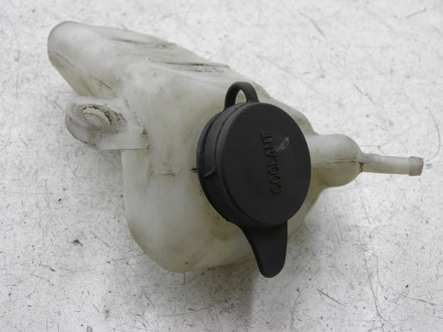 photo de VASE EXPANSION HONDA NHX LEAD 110 (2008 - 2010)