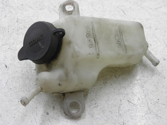 photo de VASE EXPANSION HONDA NHX LEAD 110 (2008 - 2010)