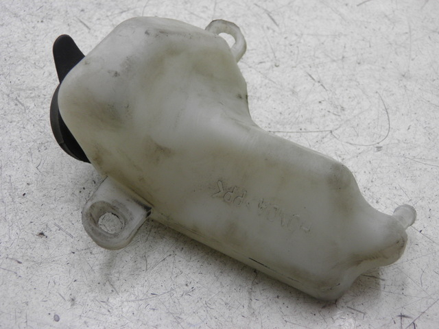 photo de VASE EXPANSION HONDA NHX LEAD 110 (2008 - 2010)