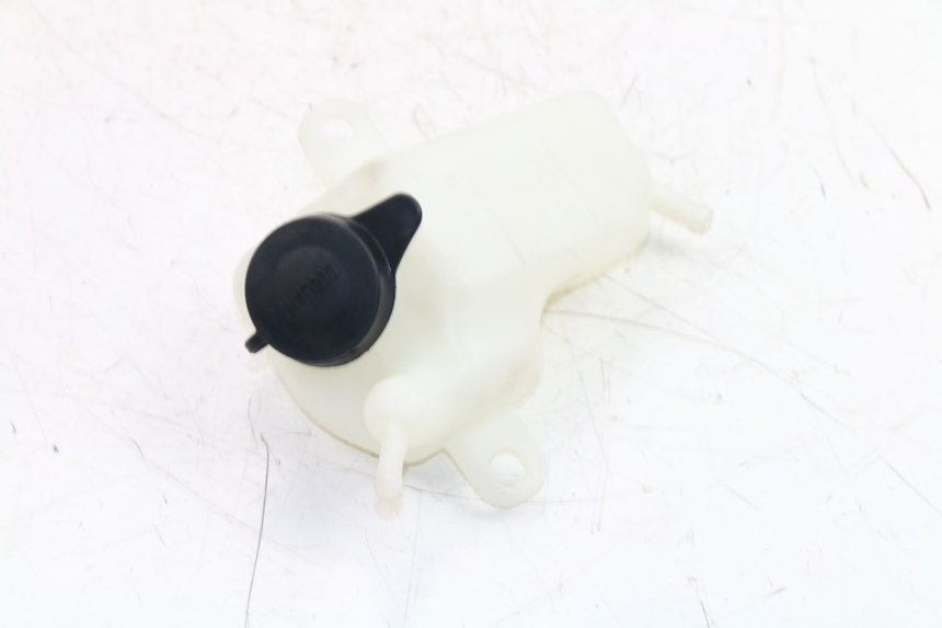 photo de VASE EXPANSION HONDA NHX LEAD 110 (2008 - 2010)