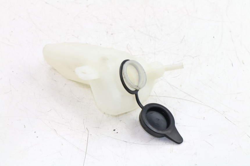 photo de VASE EXPANSION HONDA NHX LEAD 110 (2008 - 2010)