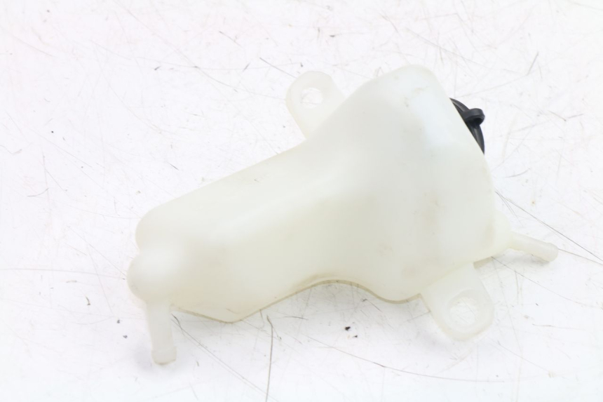 photo de VASE EXPANSION HONDA NHX LEAD 110 (2008 - 2010)
