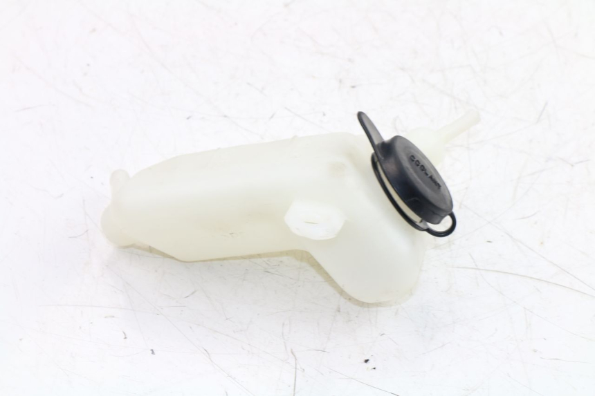 photo de VASE EXPANSION HONDA NHX LEAD 110 (2008 - 2010)