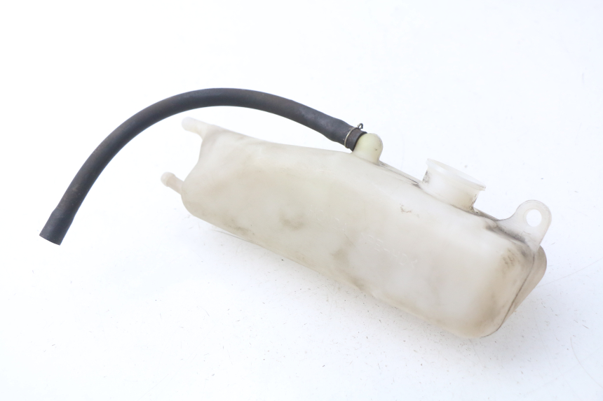photo de VASE EXPANSION HONDA NSS EX FORZA 250 (2008 - 2009)