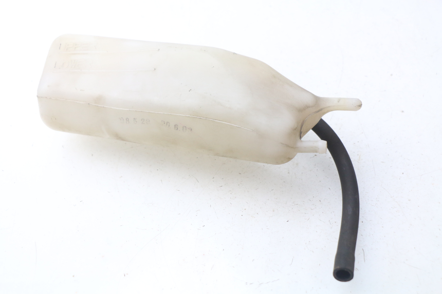 photo de VASE EXPANSION HONDA NSS EX FORZA 250 (2008 - 2009)