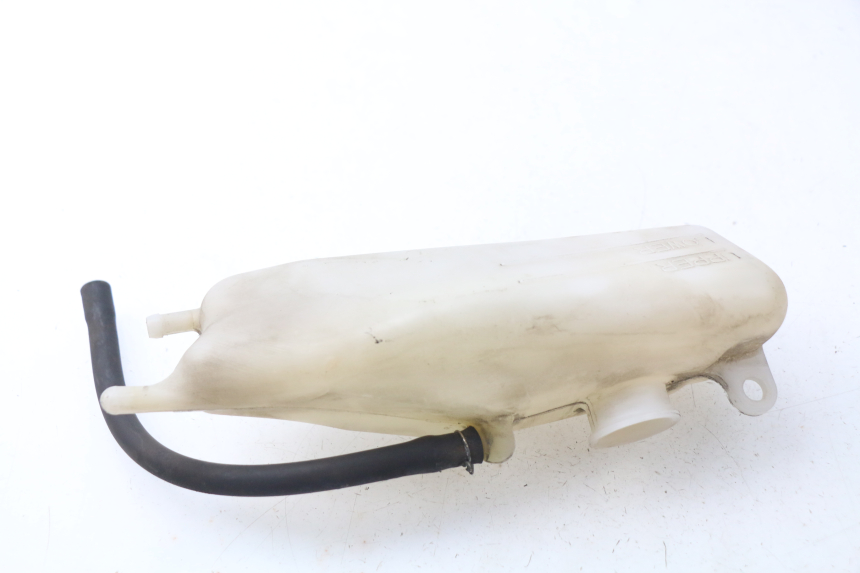 photo de VASE EXPANSION HONDA NSS EX FORZA 250 (2008 - 2009)