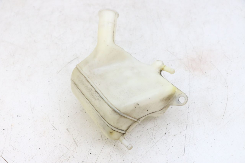 photo de VASE EXPANSION HONDA NTV DEAUVILLE 650 (1998 - 2001)