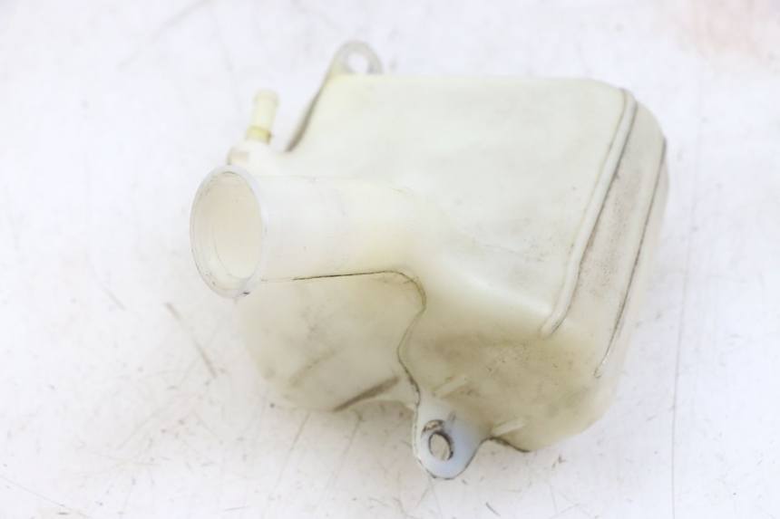 photo de VASE EXPANSION HONDA NTV DEAUVILLE 650 (1998 - 2001)