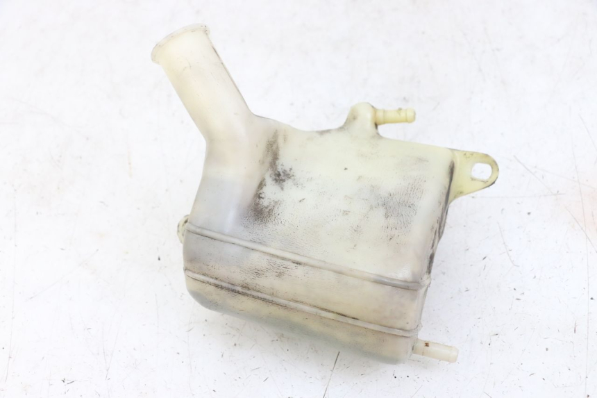photo de VASE EXPANSION HONDA NTV DEAUVILLE 650 (1998 - 2001)