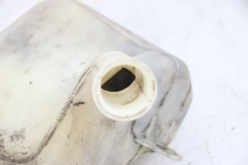 photo de VASE EXPANSION HONDA NTV DEAUVILLE 650 (1998 - 2001)