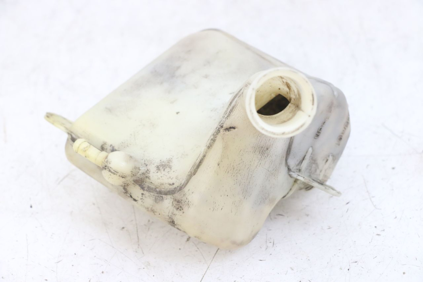 photo de VASE EXPANSION HONDA NTV DEAUVILLE 650 (1998 - 2001)