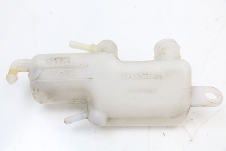 photo de VASE EXPANSION HONDA SH ABS 125 (2012 - 2017)