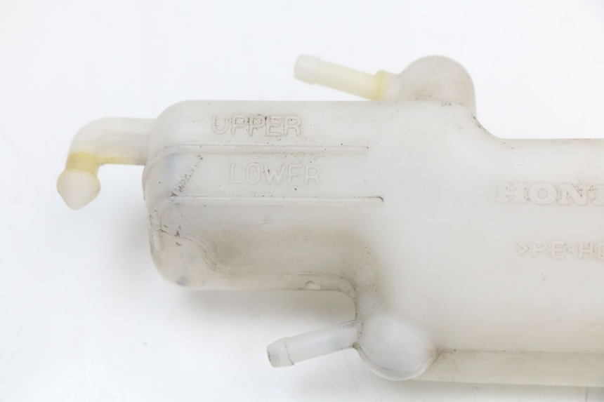 photo de VASE EXPANSION HONDA SH ABS 125 (2012 - 2017)