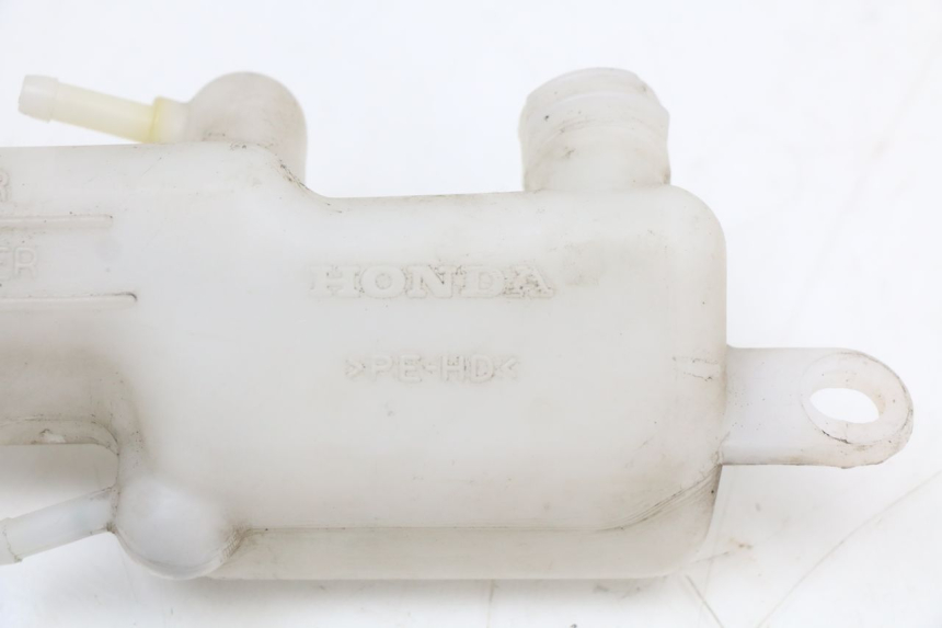 photo de VASE EXPANSION HONDA SH ABS 125 (2012 - 2017)