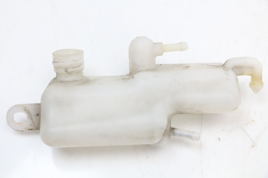 photo de VASE EXPANSION HONDA SH ABS 125 (2012 - 2017)