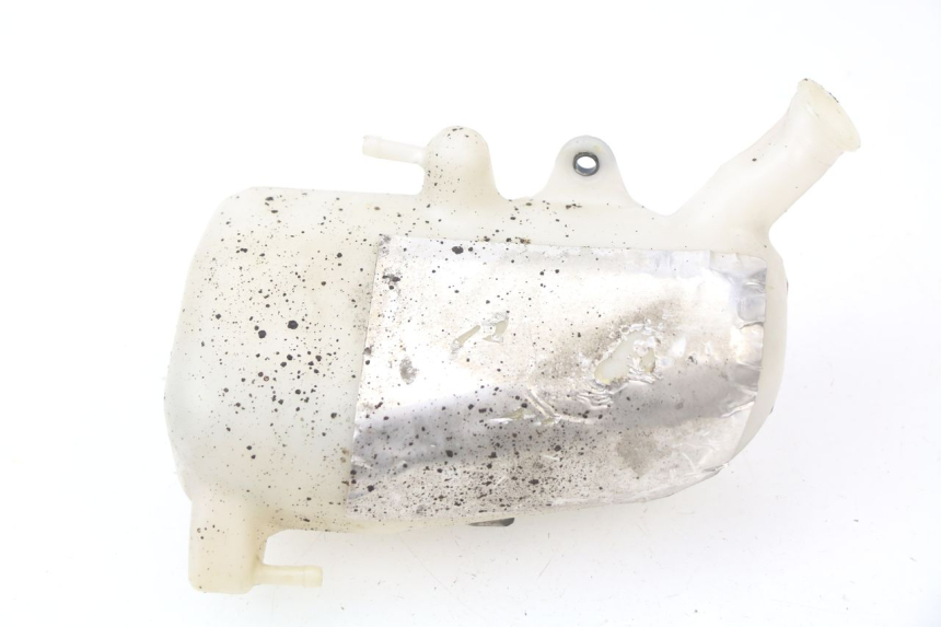 photo de VASE EXPANSION HONDA VFR F 1200 (2010 - 2015)