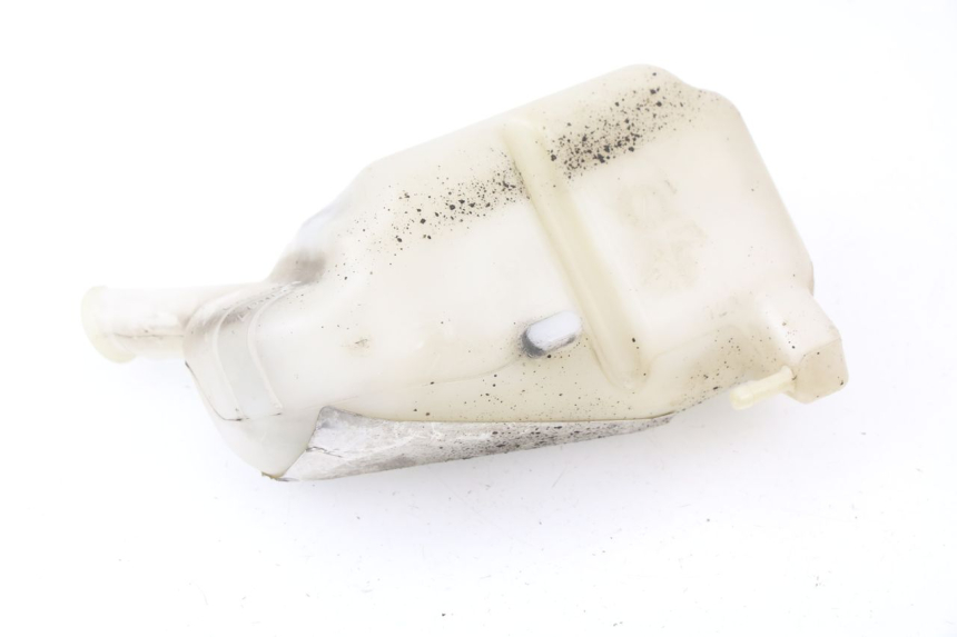 photo de VASE EXPANSION HONDA VFR F 1200 (2010 - 2015)