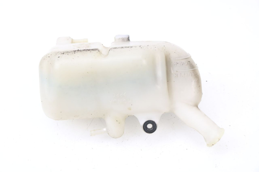 photo de VASE EXPANSION HONDA VFR F 1200 (2010 - 2015)