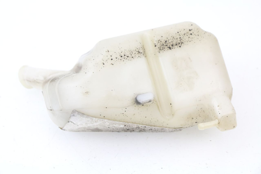 photo de VASE EXPANSION HONDA VFR F 1200 (2010 - 2015)