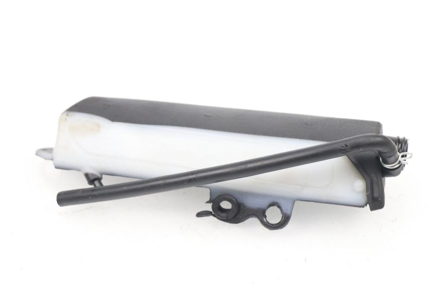photo de VASE EXPANSION HUSQVARNA SVARTPILEN 701 690 (2019 - 2020)