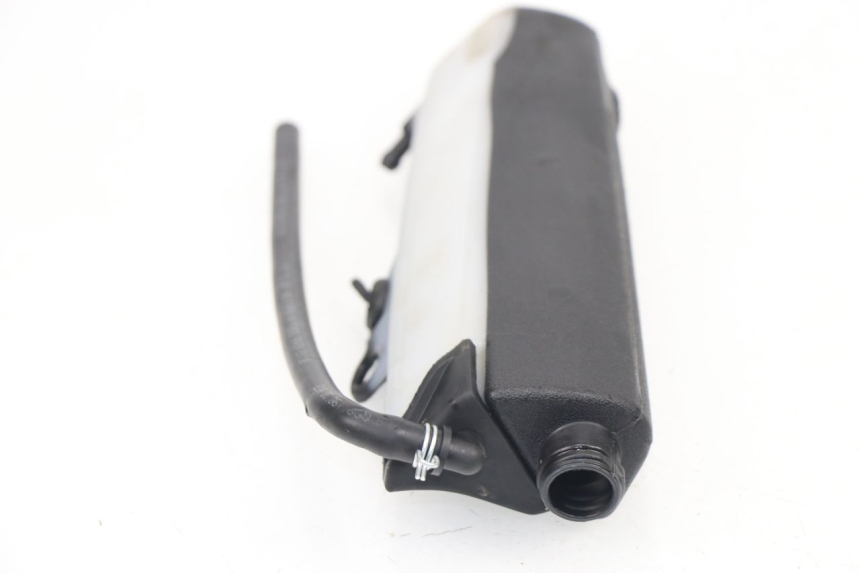 photo de VASE EXPANSION HUSQVARNA SVARTPILEN 701 690 (2019 - 2020)
