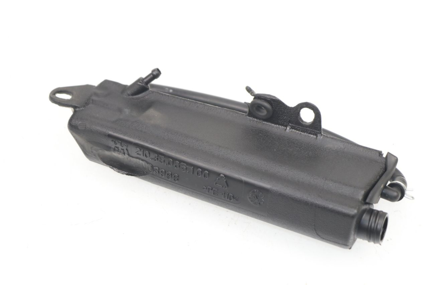 photo de VASE EXPANSION HUSQVARNA SVARTPILEN 701 690 (2019 - 2020)