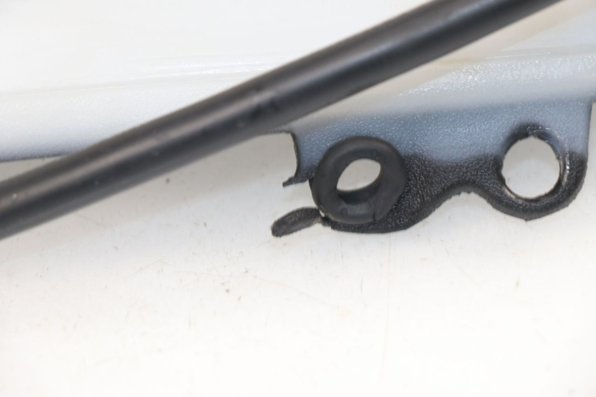 photo de VASE EXPANSION HUSQVARNA SVARTPILEN 701 690 (2019 - 2020)
