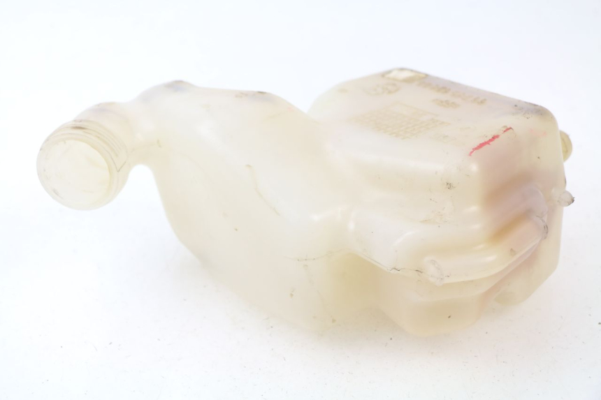 photo de VASE EXPANSION PEUGEOT JET FORCE CARBU 50 (2003 - 2016) - Vue principale