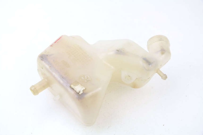 photo de VASE EXPANSION PEUGEOT JET FORCE CARBU 50 (2003 - 2016) - Détail de la pièce